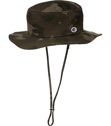 Amazon.co.jp: amazarashi CA4LA BUCKET HAT Hobby Goods : Clothing