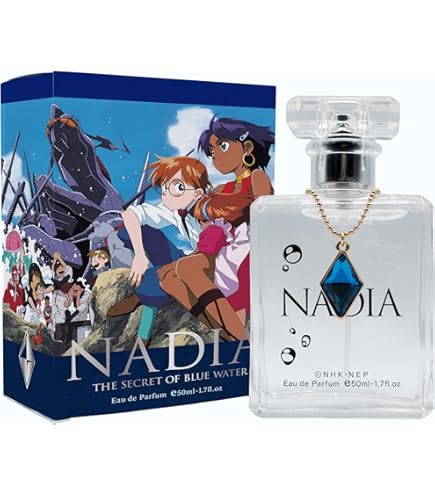 Amazon | 【生産終了品】ドルチェ&ガッバーナ ベルベット ラブ プール