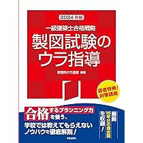 81RmCsBR5xL._AC_UL210_SR210,