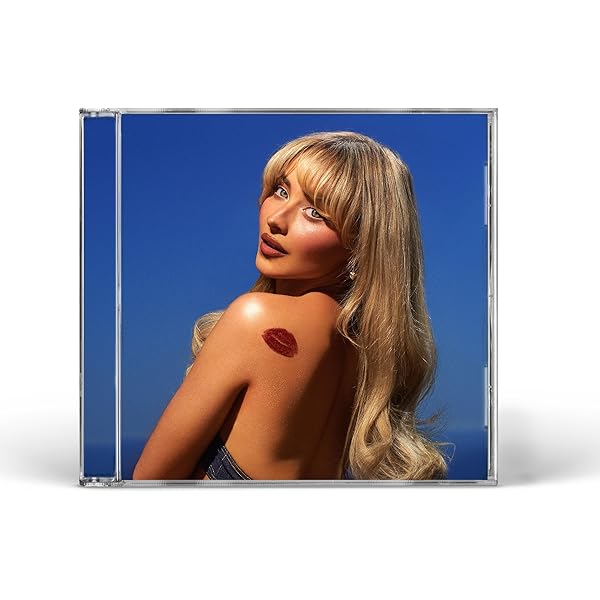 Amazon.co.jp: emails i can't send: ミュージック