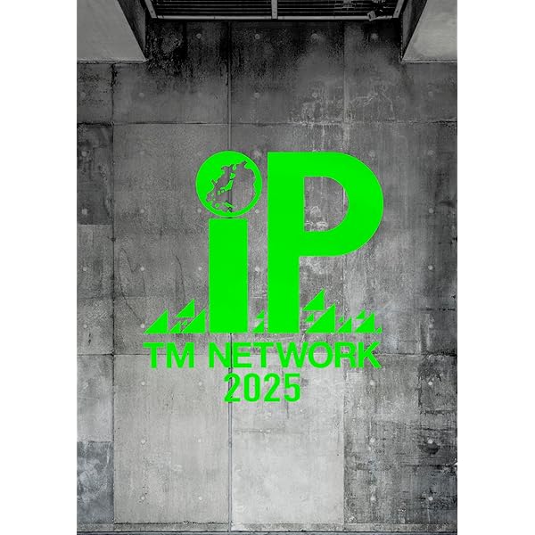 Amazon.co.jp: TM NETWORK -REMASTER- at NIPPON BUDOKAN 2007 [DVD