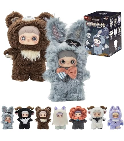 Amazon.co.jp: 混血のカレコレ タイトー限定 ぬいぐるみ ヒサメ X