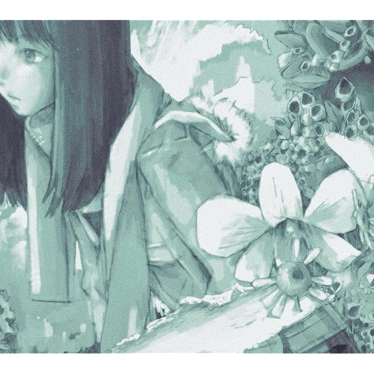 Amazon.co.jp: kurayamisaka yori ai wo komete※CD盤: ミュージック