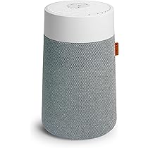 Amazon.co.jp: 【Amazon.co.jp 限定】ブルーエア 空気清浄機 Blue