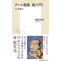 81Wf8C81qPL._AC_UL210_SR210,