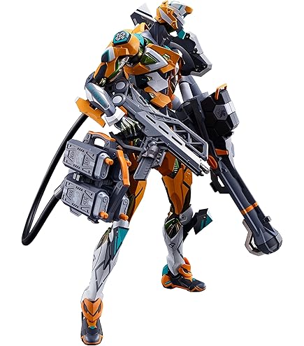 Amazon.co.jp: METAL BUILD エヴァンゲリオン初号機 -STORE LIMITED
