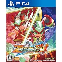 81Wr1ifxoKL._AC_UL210_SR210,