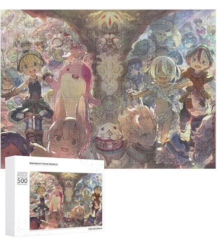 Amazon | 家庭教師ヒットマンREBORN モザイクアート ジグソーパズル