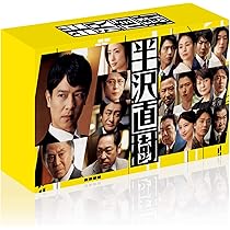 81T4+ub-MgL._AC_UL210_SR210,