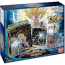 UR 101枚セット ダブりなし ドラゴンボールヒーローズ アルティメット