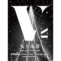 81TBqGUHUEL._AC_UL210_SR210,