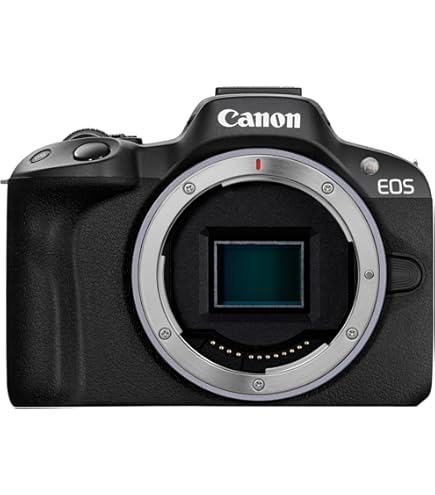 Amazon | Canon ミラーレス一眼カメラ EOS M レンズキット EF-M22mm F2