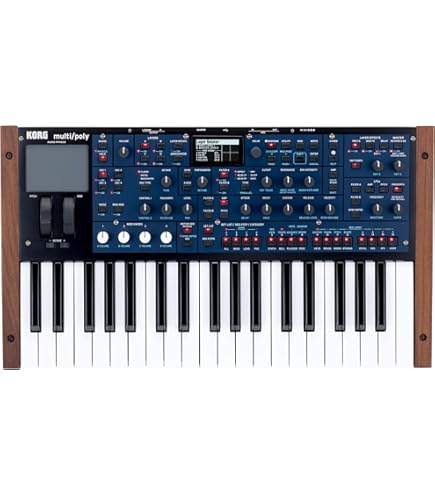 Amazon.co.jp: moog WERKSTATT-01 14 KIT シンセサイザー 組立