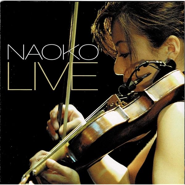 Amazon.co.jp: ラプソディ・イン・ブルー: ミュージック