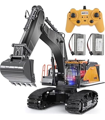 コベルコ SK210LC SK140SRミニチュア重機セット Amazon.co.jp: KOBELCO