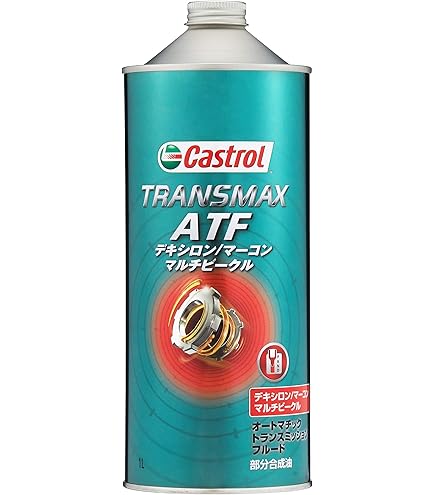 Amazon.co.jp: Honda(ホンダ) オートマチックトランスミッション