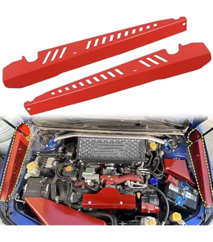 Amazon | ZERO SPORTS (ゼロ スポーツ)【 クーリング 】クールエア