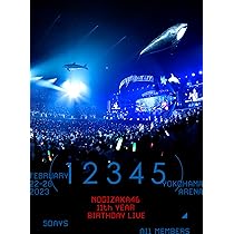 Amazon.co.jp: 10th YEAR BIRTHDAY LIVE (完全生産限定盤) (DVD