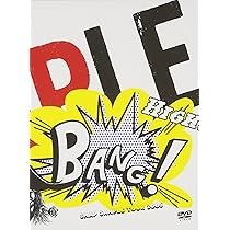 Amazon.co.jp: 「やってきましたお正月 !!」コンサート : SMAP, SMAP