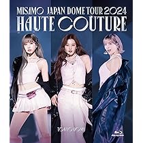 Amazon.co.jp: PLAY (MOMO盤) - MISAMO (特典なし): ミュージック