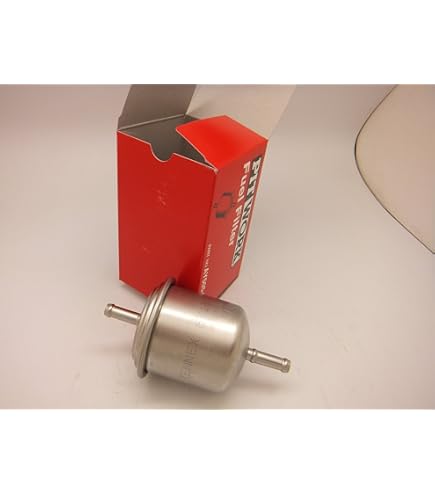 Amazon.co.jp: NISSAN(ニッサン)日産純正部品 ホース フューエル A6D40