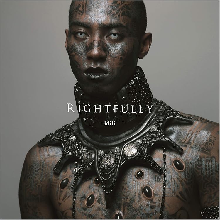 Amazon.co.jp: Miracle Milk (限定プレミアムパッケージ盤): ミュージック