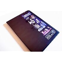 Amazon.co.jp: ARASHI AROUND ASIA 【初回生産限定盤】 : 嵐, 嵐: DVD