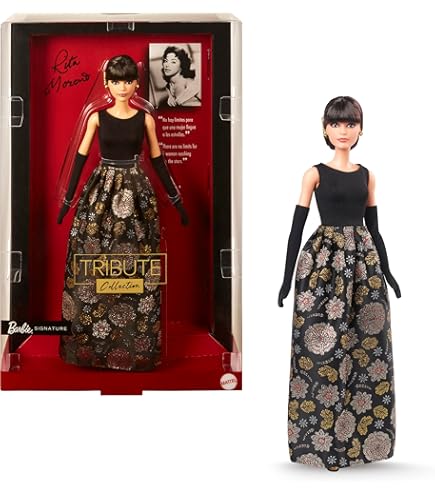 Amazon | リビングデッドドールズ シリーズ33/Moulin Morgue - Carotte