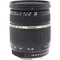 81UN85ovu5L._AC_UL210_SR210,