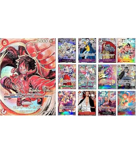 Amazon.co.jp: 金色のガッシュベル!!THE CARD BATTLE LEVEL5 【白銀の