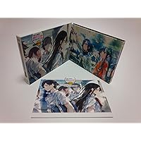 Amazon.co.jp | やはり俺の青春ラブコメはまちがっている。 (初回限定