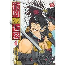 81UIpqb2QcL._AC_UL210_SR210,