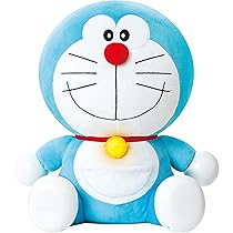 81UJnljC62L._AC_UL210_SR210,