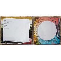 Amazon.co.jp: 5296 - コブクロ: ミュージック