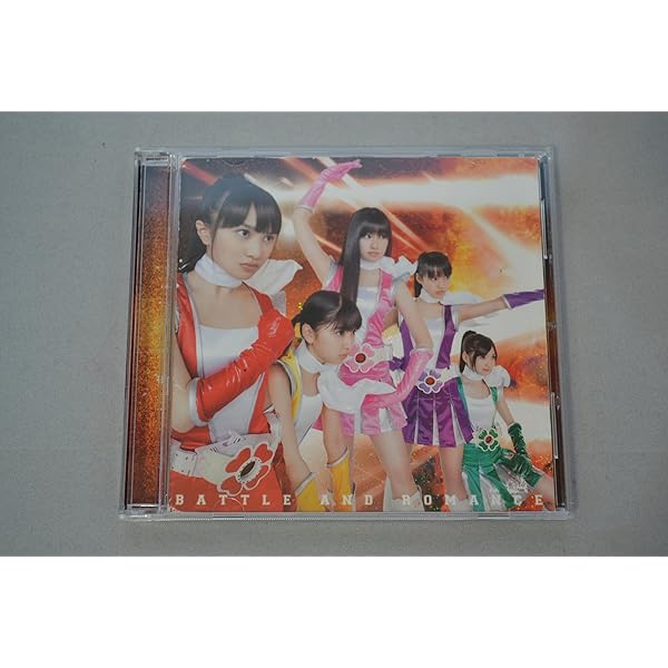 Amazon.co.jp: 労働讃歌(初回限定盤B)(DVD付): ミュージック