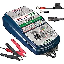 81VAcz2SxML._AC_UL210_SR210,