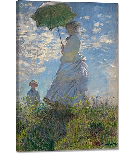 Amazon.co.jp: 大澤扶二子□赤い薔薇□バラ□絵画□真作保障□額装