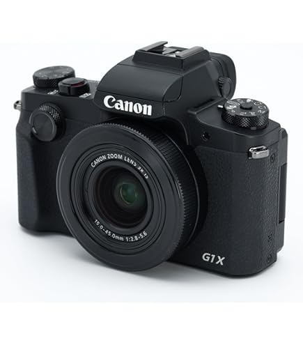 Amazon | Canon デジタルカメラ Power Shot G11 PSG11 | コンパクト 通販