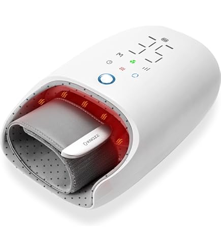 Amazon | ルルド ハンドケア ビューティープロ AX-HXL1800 タテ型