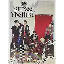 81Vg4pMVNmL._AC_UL210_SR210,