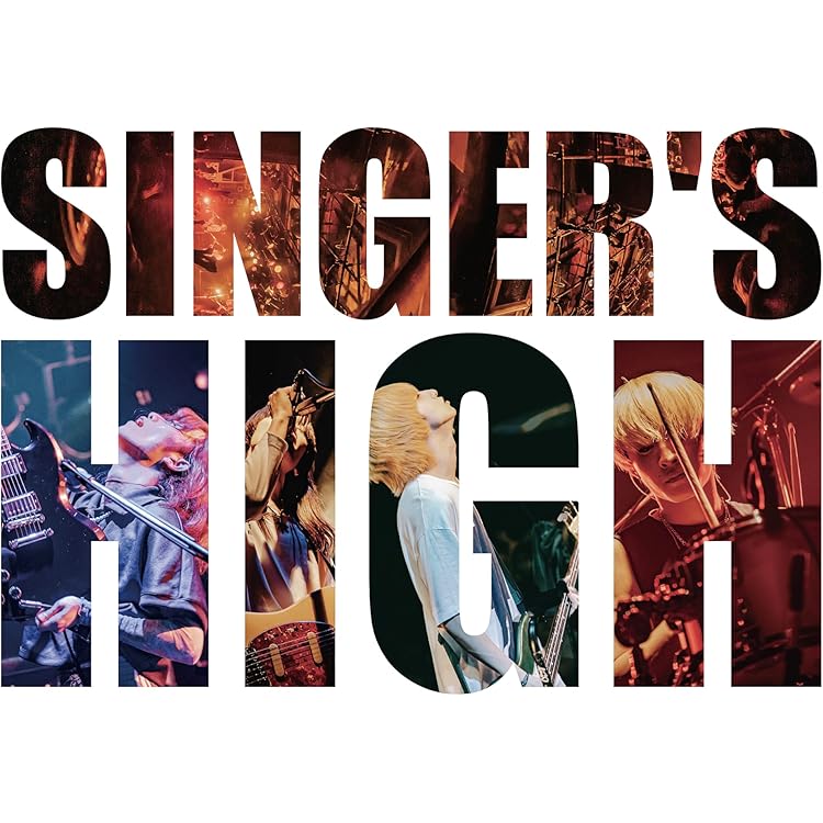 Amazon.co.jp: 【メーカー特典あり】HeartBreak※通常盤(CD)(ステッカー