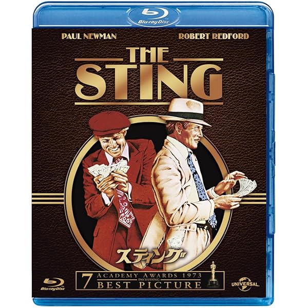 Amazon.co.jp: アンタッチャブル 4K Ultra HD+ブルーレイ [4K ULTRA HD