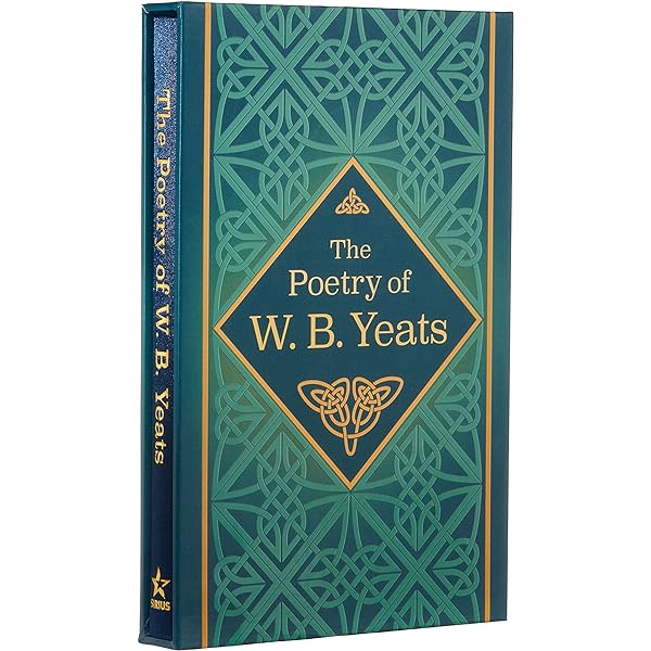 洋書 KEATS'S MAJOR ODES: Jack Wright Rhodes JOHN KEATS ROBERT BRIDGES