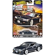 Amazon | ホットウィール(Hot Wheels) ワイルド・スピード トヨタ