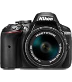 Amazon | Nikon デジタル一眼レフカメラ D5300 ダブルズームキット2