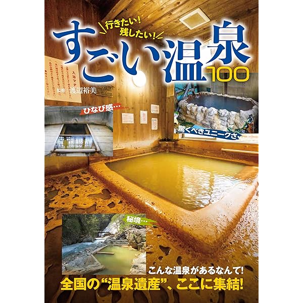 Amazon.co.jp: まっとうな温泉 東日本版: 掛け流し300軒 北海道・東北