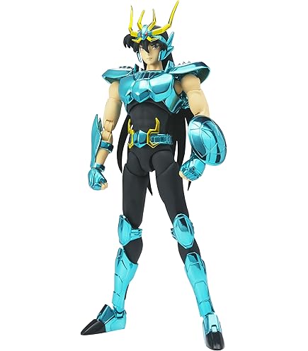 Amazon.co.jp: TAMASHII NATIONS 聖闘士聖衣神話EX ペガサス星矢 (新生