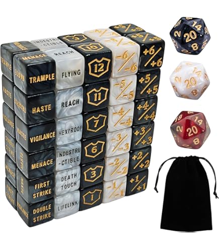 Amazon.co.jp: MTG 悪夢滅ぼし、魁渡 : Toys & Games