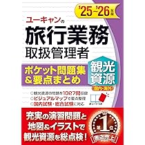 81W3zmqzOAL._AC_UL210_SR210,