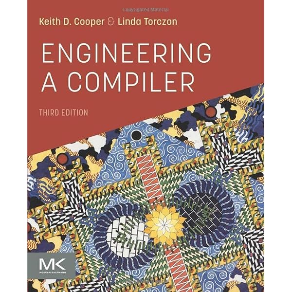 Amazon | Distributed Systems | van Steen, Maarten, Tanenbaum